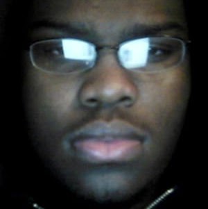Darren Ray Photo 32