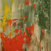 Michelle Steiner Photo 19