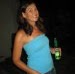 Michele Reynolds Photo 33