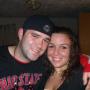 Andrew Shoemaker Photo 42