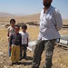 Mohammed Odeh Photo 25