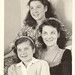 Lesley Compton Photo 5
