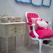 Frances Pink Photo 4