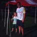 Christine Agnew Photo 24