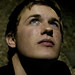Nick Alt Photo 30
