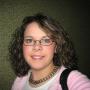 Jennifer Jessee Photo 20