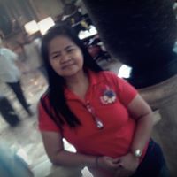 Ellen Barrios Photo 3