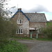 Clinton Lord Photo 9