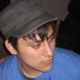 David Stevens Photo 19