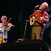 David Wainwright Photo 46