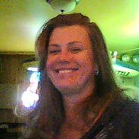 Suzanne Gustafson Photo 4