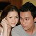 Minh Ly Photo 20
