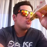 Anthony Musso Photo 24