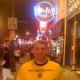 Alan Macdonald Photo 25