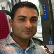 Surjit Sandhu Photo 19