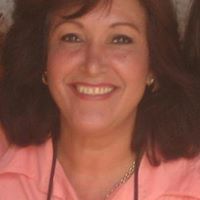 Elizabeth Wiener Photo 6