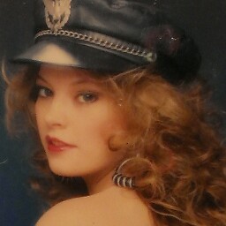 Kelly Hill Photo 12