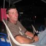 Kent Elliott Photo 36