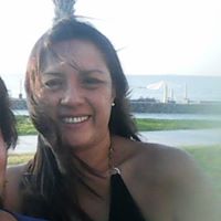 Isabel Zavala Photo 10