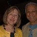 Christine Nielsen Photo 36