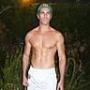 Jason Starke Photo 9