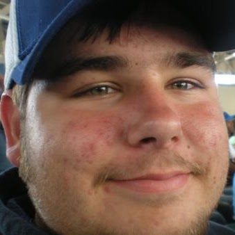 Matthew Garcia Photo 16