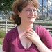Kristen Northrup Photo 11