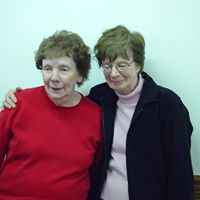 Nancy Blevins Photo 26