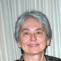 Janice Conrad Photo 23