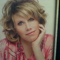 Lori Bruning Photo 10