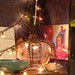 Vincent Ramirez Photo 38
