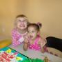 Julie Moody Photo 14