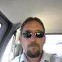 Brian Griffith Photo 29