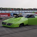 Graham Ellis Photo 25