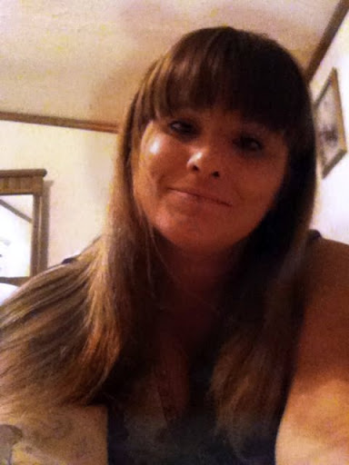 Gina Perkins Photo 14
