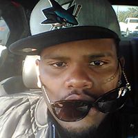 Roderick Reynolds Photo 3