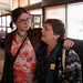 Suzanne Richmond Photo 13