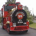 Philip Covington Photo 5