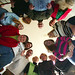 Katie Pappas Photo 17