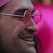 John Rose Photo 9