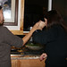 Sheryl Cook Photo 19