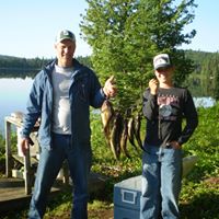 John Linck Photo 21