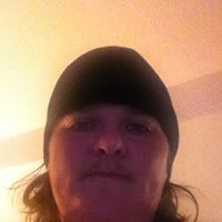 Jenny Bergman Photo 7