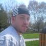Darren Brock Photo 22