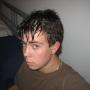 Chris Griffiths Photo 21