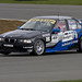 Richard Bos Photo 19