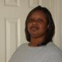 Monica Matthews Photo 21