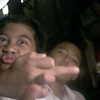 Jason Abis Photo 2