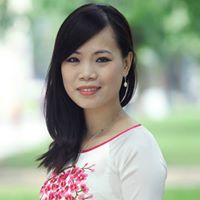 Chi Ngo Photo 40