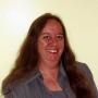 Donna Andersen Photo 18